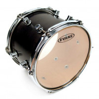 G1 Clear ������� ��� ��� �������� 16 Evans TT16G1
