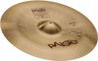 2002 Novo China ������� 20 Paiste 0001062520
