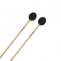 SPYR ������� ��� ��������� ������� ProMark SV2R