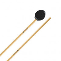 SPYR ������� ��� ��������� ������� ProMark SV3R