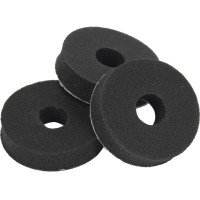Loknob Break Pad ����������������� ������������� 3�� Planet Waves PW-BP-03