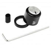 Loknob ������������� ������������� ����� ������� ������������� Planet Waves PW-LNPL-01BS