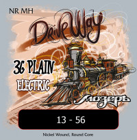 �������� ����� ��� ������������� Mega Heavy 1356 ������ ������ NR-MH