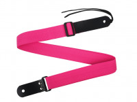 ������ ��� ������������ ������������� ������� MEZZO MZ-RGU-1-40pink