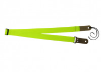 ������ ��� ������������ ������������� ���� MEZZO MZ-RGU-1-40neon