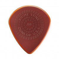 Primetone Jazz III XL ��������� 12�� ������� 088�� Dunlop 520R.88