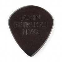 John Petrucci Primetone Jazz III ��������� 12�� ������ Dunlop 518RJPBK