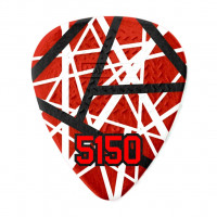EVH 5150 ��������� 6�� Dunlop EVHP08