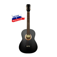 ������ ������������ ������ ���������� �������� F-Black
