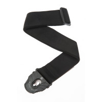Planet Lock ������ ��� ������ � ���������� ������ Planet Waves 50PLA05
