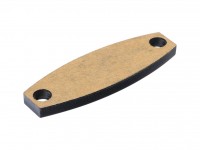 ��������� ��������� ��� ����� L0503 5�� LDrums 3D010088RW