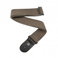 Cotton ������ ��� ������ ������ ���� Planet Waves 50CT02
