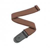 Cotton ������ ��� ������ ������ ���������� Planet Waves 50CT04