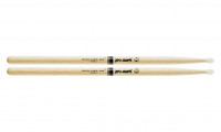 Shira Kashi ���������� ������� ��� ���������� ���������� 2B ProMark PW2BN
