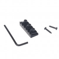 ������ 42�� ������ Musiclily M165