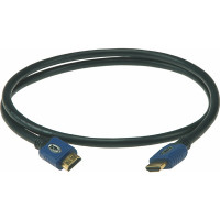 ������ HDMI 1� Klotz HA-HA-H01