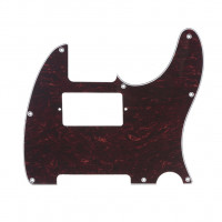 ������� ��� ������ Fender Telecaster HH 4 ���� ����������� ������� Musiclily MX0285