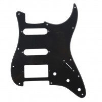 ������� ��� ������������� Fender Stratocaster HSS 1 ���� ������ Musiclily MX0314