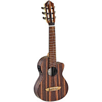 Timber Series ��������� 6�������� �� ��������������� � ������� Ortega RGL5EB-CE