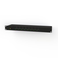 ArtLight 8 ��������� ArtNet  DMX EDS DM-ANR-1-8