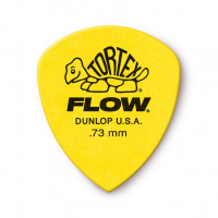 Tortex Flow ��������� 72�� ������� 073�� Dunlop 558R.73