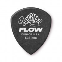 Tortex Flow ��������� 72�� ������� 135�� Dunlop 558R1.35