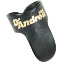 �������� �� ������� ����� ������ ������ ������� 12 ���� � ������ DAndrea R374-MD-BLK