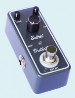 Distortion ������ �������� Belcat DST-801