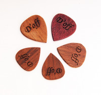 �������� ���������� �� ���������� 5 ���� Doff DPICK-01R