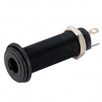 ������ ���� ��������� ���� ������ Musiclily MX2396BK
