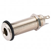 ������ ���� ��������� ���� ���� ������ Musiclily MX2396NK