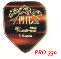 PROPLEC ��������� 12�� 15�� ������� ������� DAndrea PRO330