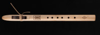 ����� ������� G Shamanic NAF-L-002