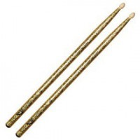 ���������� ������� Vater  VCG5B
