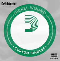 XL Nickel Wound ��������� ������ ��� ��������� �������������� 050 DAddario SXL050