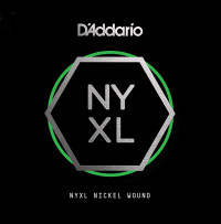 NYXL ��������� ������ ��� ������������� �������������� 026 DAddario NYNW026
