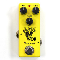 Overdrive ������ �������� Yerasov 3000-Volt-mini