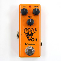 Distortion ������ �������� Yerasov 5000-Volt-mini