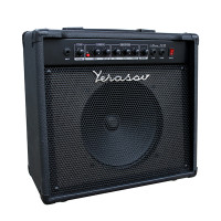 �������������� �������� ������������� 30�� Yerasov Mouse-30R
