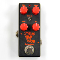 Distortion ������ �������� Yerasov 7000-Volt-mini