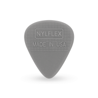 Nylflex ��������� ������� 25�� ������� 100�� ������ Planet Waves 1NFX6-25