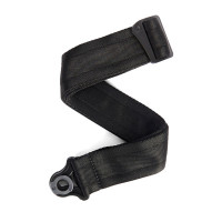 Auto Lock ������ ��� ������ � ����������� ������ Planet Waves 50BAL00