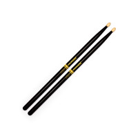 ActiveGrip 5B ���������� ������� ���� ���������� ���������� ProMark TX5BW-AG