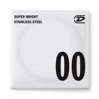 Super Bright ��������� ������ ��� ��������� ��������� 085 Dunlop DBSBS85