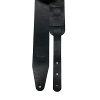 Leather ������ ��� ������ ������� ������ Fidel FL50021L