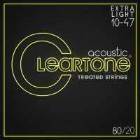 8020 �������� ����� ��� ������������ ������ ������ 8020 � ��������� 1047 Cleartone 7610