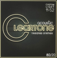 8020 �������� ����� ��� ������������ ������ ������ 8020 � ��������� 1152 Cleartone 7611