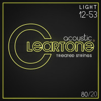 8020 �������� ����� ��� ������������ ������ ������ 8020 � ��������� 1253 Cleartone 7612