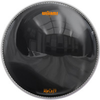 Reflect Series ������� ��� ��� �������� 16 Williams WAA2-15MIL-16