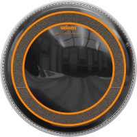 Reflect Series ������� ��� ����������� 22 Williams WAA2ff-20MIL-22BD